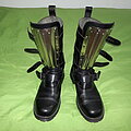 Boots - Other Collectable - allday gladiators