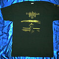 Elitism - TShirt or Longsleeve - elitism shirt