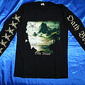 Summoning - TShirt or Longsleeve - summoning "oath bound" longsleeve