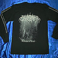 Wolves In The Throne Room - TShirt or Longsleeve - wolves in the throne room "diadem of 12 stars" longsleeve