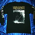 Moloch - TShirt or Longsleeve - moloch "verwüstung" longsleeve