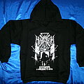 Ad Hominem - Hooded Top / Sweater - ad hominem "dictator" hoodie