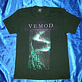 Vemod - TShirt or Longsleeve - vemod "venter" shirt