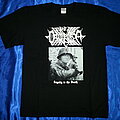 Via Dolorosa - TShirt or Longsleeve - via dolorosa "loyalty to the death" shirt