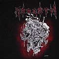 Morgoth - TShirt or Longsleeve - Morgoth European Tour