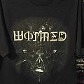 Wormed - TShirt or Longsleeve - Wormed t-shirt