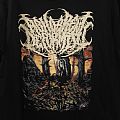 Abhorrent Deformity - TShirt or Longsleeve - Abhorrent Deformity t-shirt