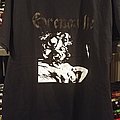 Grenouille - TShirt or Longsleeve - Grenouille t-shirt