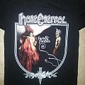 HATE ETERNAL - TShirt or Longsleeve - Hate Eternal t-shirt