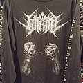 Vitriol - TShirt or Longsleeve - Vitriol longsleeve