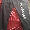 Severed Savior - Other Collectable - Severed Savior sweatpants