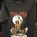Exhumed - TShirt or Longsleeve - Exhumed t-shirt