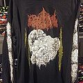 Cerebral Rot - TShirt or Longsleeve - Cerebral Rot longsleeve