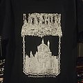 Undeath - TShirt or Longsleeve - Undeath t-shirt