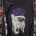 Fetid - TShirt or Longsleeve - Fetid longsleeve