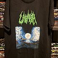 Unearth - TShirt or Longsleeve - Unearth t-shirt