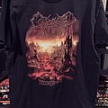 Condemned - TShirt or Longsleeve - Condemned t-shirt