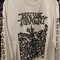 Ritual Torment - TShirt or Longsleeve - Ritual Torment longsleeve