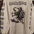 Grotesque Infection - TShirt or Longsleeve - Grotesque Infection longsleeve