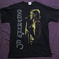 In Extremo - TShirt or Longsleeve - In Extremo 2003 Tour Shirt