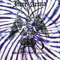 Inter Arma - TShirt or Longsleeve - Inter Arma tie dye shirt