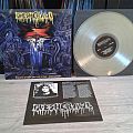 Fleshcrawl - Other Collectable - Fleshcrawl "Descend into the absurd" LP limited to 300 copies