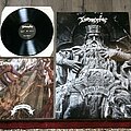 Tormentor - Other Collectable - Tormentor Anno Domini LP+poster Ltd 500
