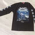 King Diamond - TShirt or Longsleeve - King Diamond "Them" longsleeve Size M