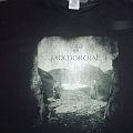 Primordial - TShirt or Longsleeve - Primordial Shirt