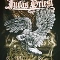Judas Priest - TShirt or Longsleeve - Judas Priest Sad Wings of Destiny shirt