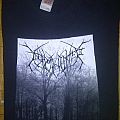 Dead Of Winter - TShirt or Longsleeve - Dead Of Winter - At The Helm Of The Abyss T-Shirt