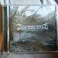 Immortal Souls - Tape / Vinyl / CD / Recording etc - Immortal Souls