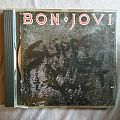 Bon Jovi - Tape / Vinyl / CD / Recording etc - Slippery When Wet