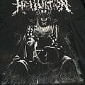 Insulting Defamation - TShirt or Longsleeve - Insulting Defamation Hellnation 2011 shortsleeve shirt