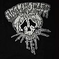 Agathocles - TShirt or Longsleeve - Agathocles shirt