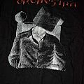 Disharmonic Orchestra - TShirt or Longsleeve - Disharmonic Orchestra T-Shirt