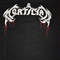 Mortician - TShirt or Longsleeve - Mortician demo shirt