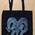Ramesses - Other Collectable - Ramesses tote bag