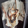 Ulcerate - TShirt or Longsleeve - T-shirt Ulcerate of fracture and failure