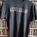 Sear Bliss - TShirt or Longsleeve - T-shirt Sear Bliss