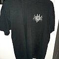 Belenos - TShirt or Longsleeve - Belenos - Spicilège 2002