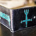 Dissection - Other Collectable - Dissection wallet