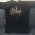 Agatus - TShirt or Longsleeve - Agatus Shirt