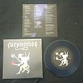 Eurynomos - Tape / Vinyl / CD / Recording etc - Eurynomos Starter Kit