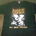 Pungent Stench - TShirt or Longsleeve - pungent stench