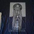 Downfall Of Gaia - TShirt or Longsleeve - Downfall of Gaia tshirt