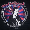 Motörhead - TShirt or Longsleeve - Motörhead - Philthy Animal Tribute " The Hammer " T-Shirt