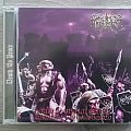 Marduk - Tape / Vinyl / CD / Recording etc - Marduk - Heaven Shall Burn...When We Are Gathered CD