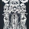 Entrails - TShirt or Longsleeve - Entrails - No Cross Left Unturned T-Shirt