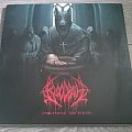 Bloodbath - Tape / Vinyl / CD / Recording etc - Bloodbath - Unblessing The Purity 10" Red Vinyl